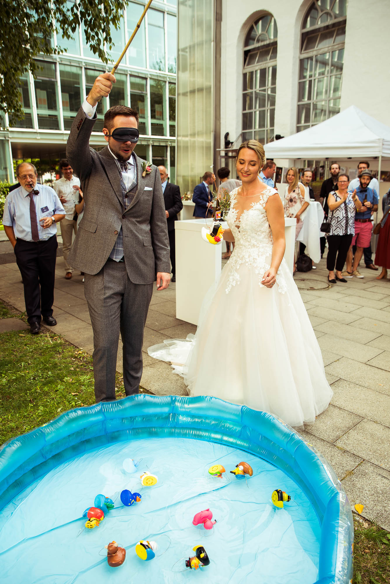 Export x3 NI2 5198 Hochzeit 2020 Kristin & Daniel